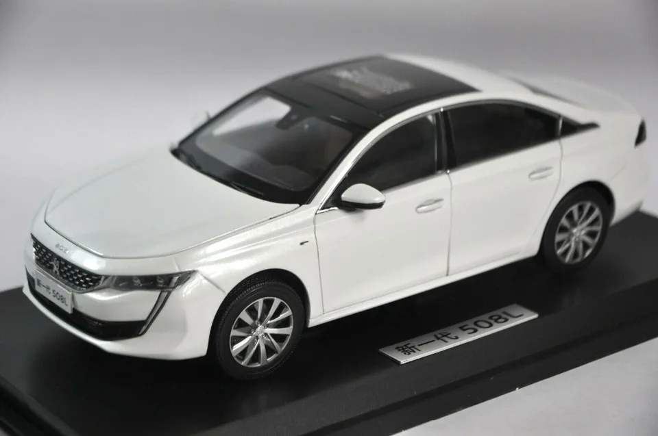 Toy Car Images Black And White