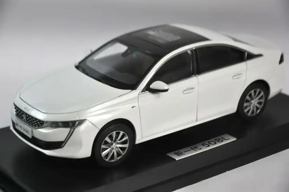 discount diecast model cars