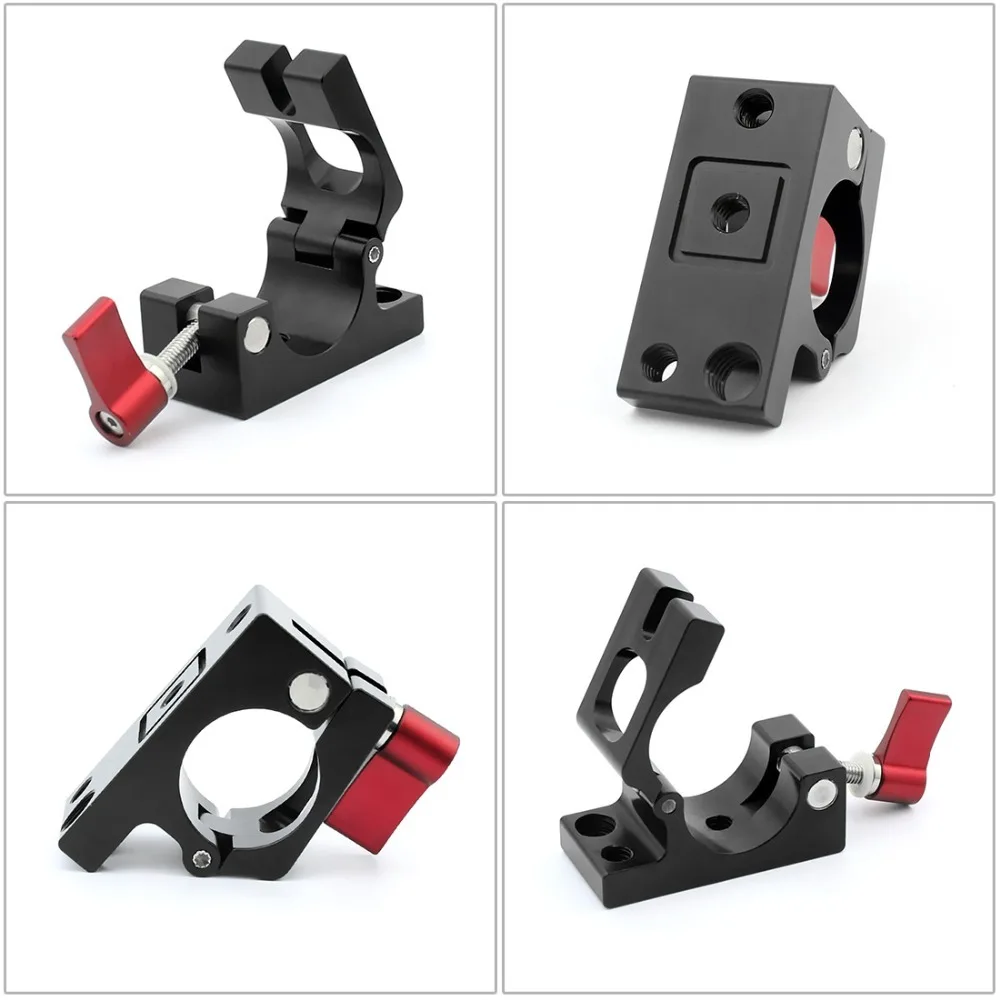 DJI M MX Suporte Do Sistema Monitor