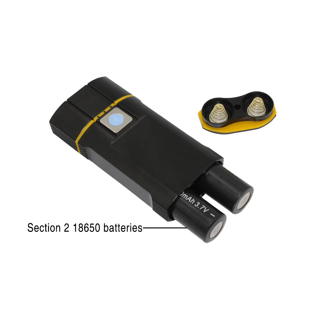 Cheap Rechargeable USB Bycicle Bike Light 8000Lm MTB Bike LED Flashlight USB Cycling Torch Light Cycling Accessories Fahrad Licht 3 Cheap Rechargeable USB Bycicle Bike Light 8000Lm MTB Bike LED Flashlight USB Cycling Torch Light Cycling Accessories Fahrad Licht 3