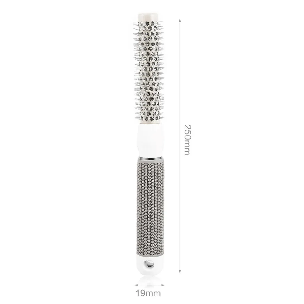 ZE1109001-S-2-1