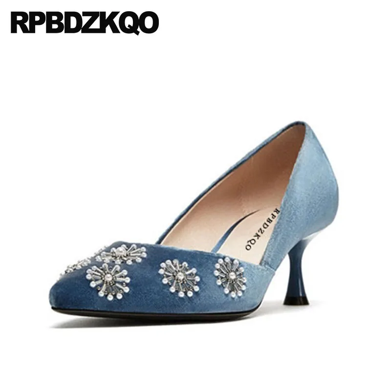designer evening heels