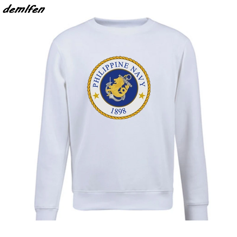 jaguars military hoodie