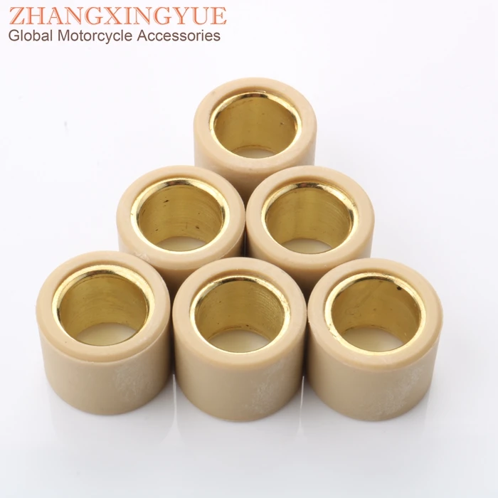 zhang1200010