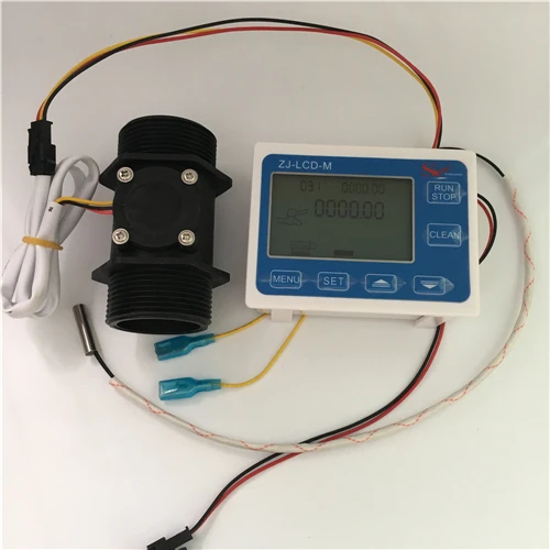 +LCD-DN5002