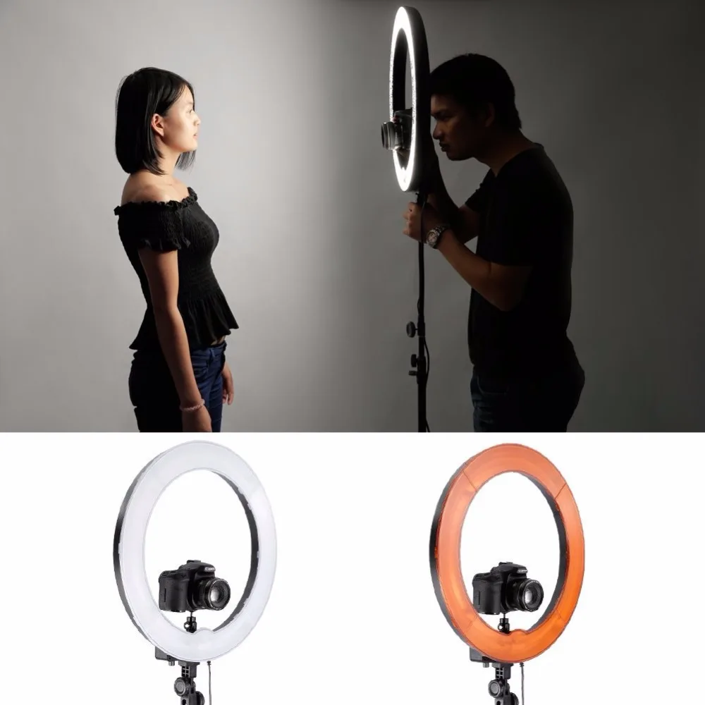 61dvB7UuQyL._SL1001_