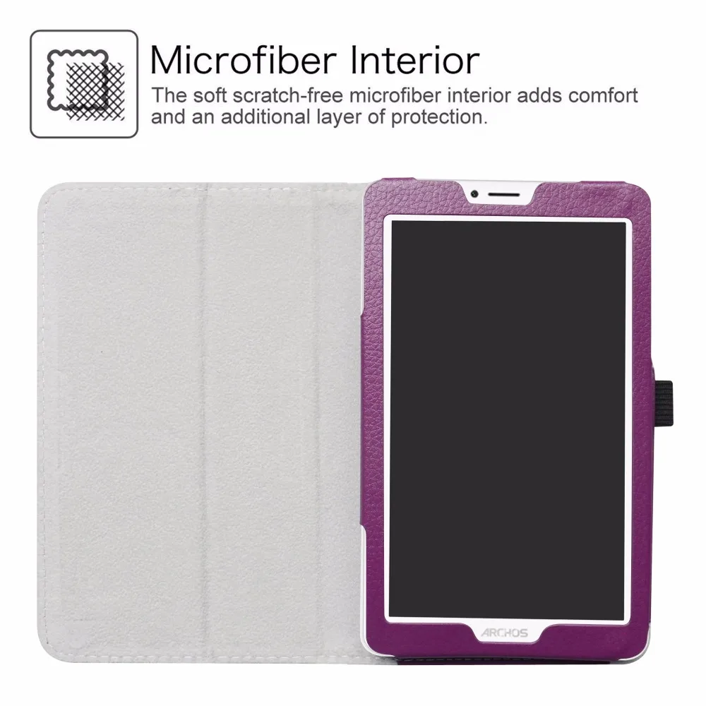 LS00233-purple (4)