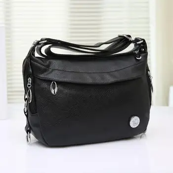 

061417 hot sale women shoulder bag female small flap bag