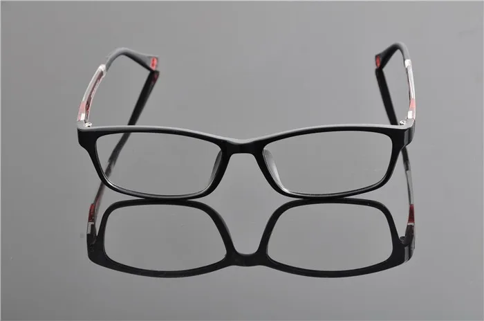 c4 black red frame (2)