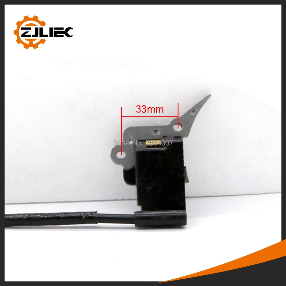 2500-chainsaw-ignition-009