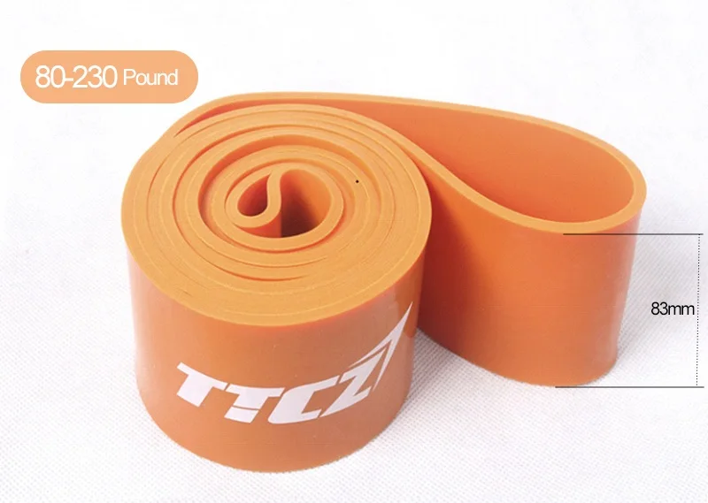 resistance bands -9