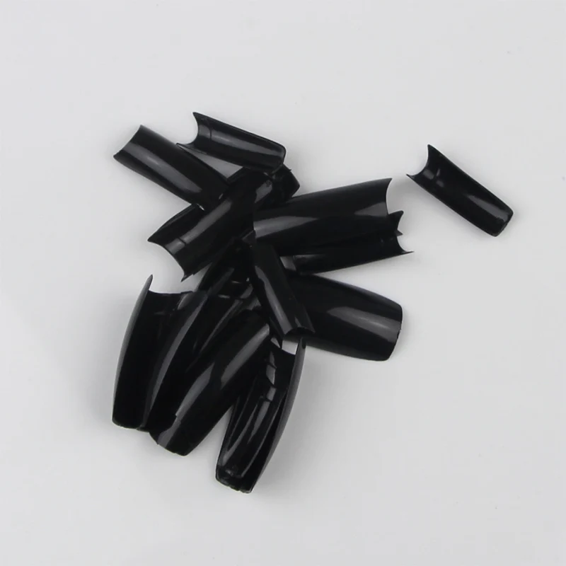 168black