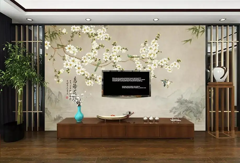 QQ20190123023337