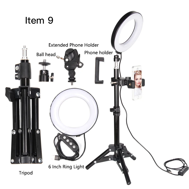 Item 9