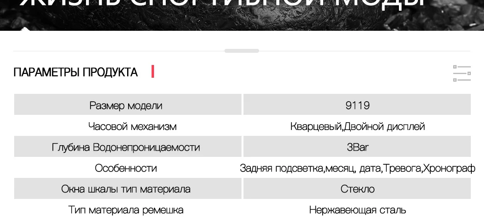9119-Russian_03