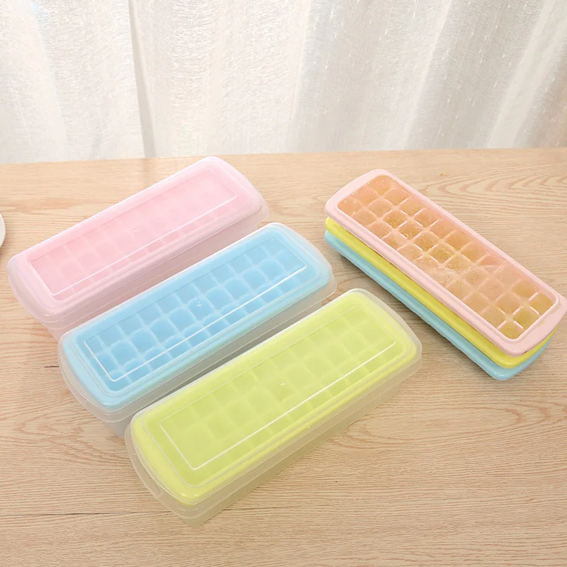 QuickDone-Big-Ice-Cube-Mold-With-Lid-Square-Shape-Ice-Tray-Mold-DIY-Creative-Ice-Cube-Maker-Kitchen-Bar-Accessories-AKC5291 (14)