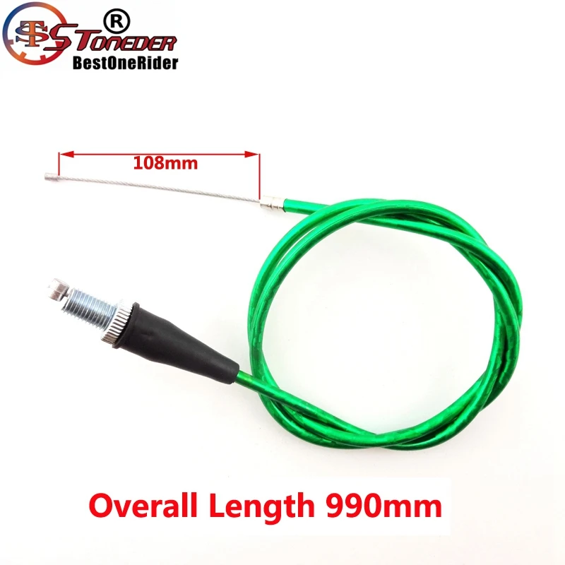 MXA0312 max