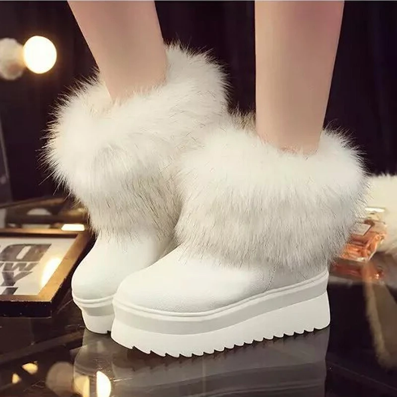 White fox boutique coupon code