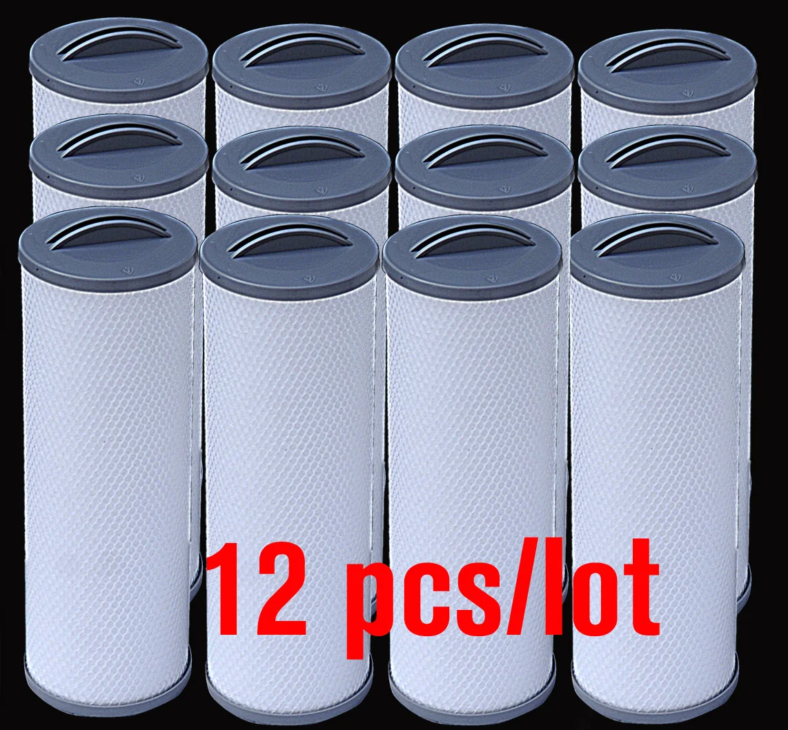 12pcs-micron-arctic-spa-filter-for-arctic-spas-2009-800-sqf-active