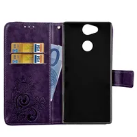 Mobile Phone Accessories