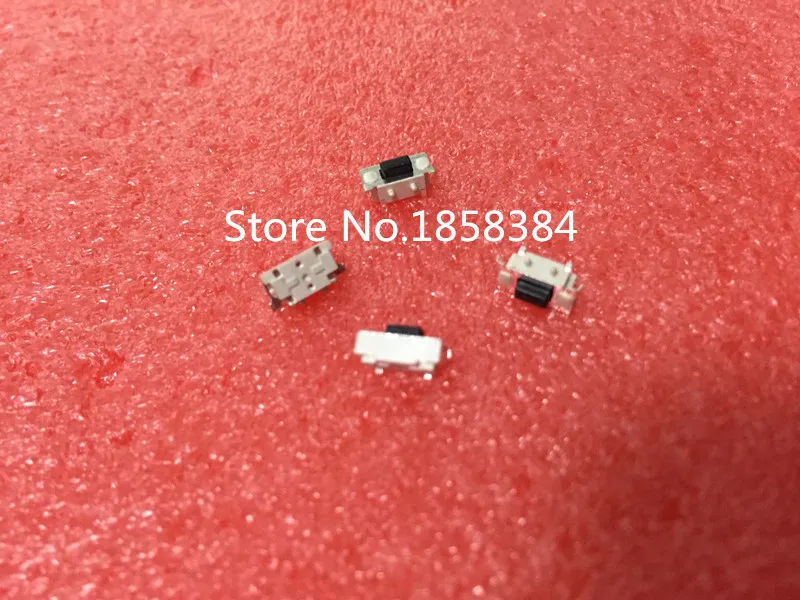 QQ20170731170845