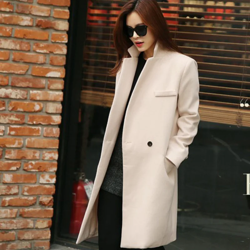 Aliexpress.com : Buy AYUNSUE Genuine Leather Jacket Women