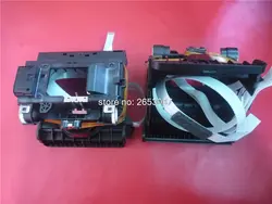 2PCX новый оригинальный 1550313 каретки для принтеров Epson R2000 R2880 R1800 R1900 carridge sub сборка принтера в сборе