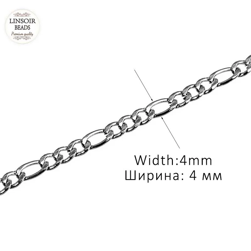 Цепочки cartier из медицинской стали. Steel 304. Primesurgicals stainless steel electric instrument sterilizer принцип работы. Круглые заготовки из стали. Раздвижные кольца на палец.