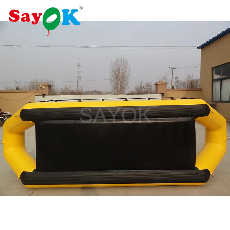 470x140x35cm 05