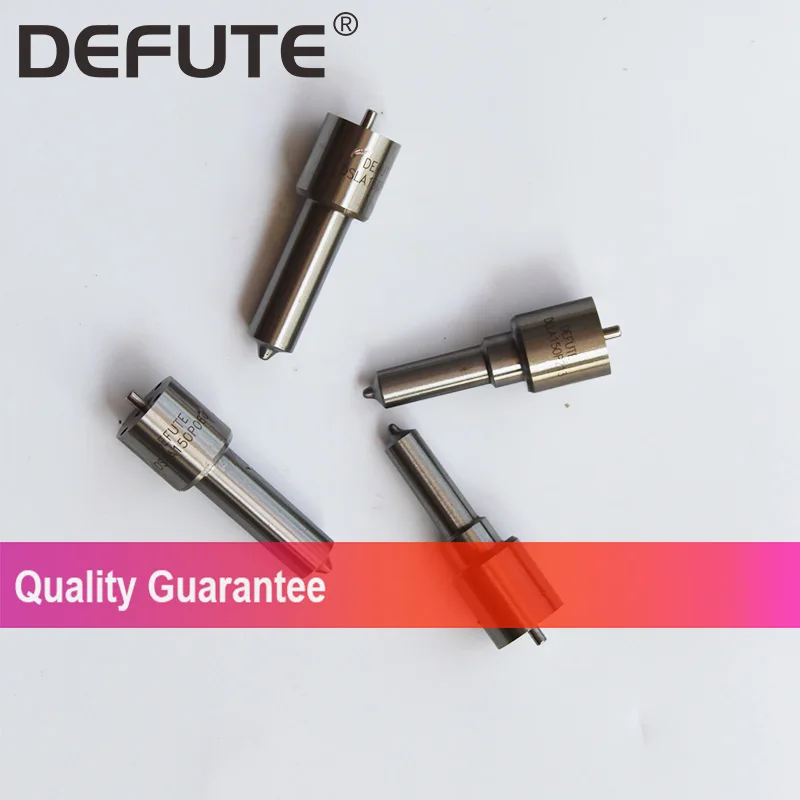 

Diesel Engine Fuel Injector Nozzle DLLA150P522 DLLA155P572 DSLA144P547 DLLA150P60 DLLA155P5 DLLA155P570 DLLA140P637 DLLA148P694