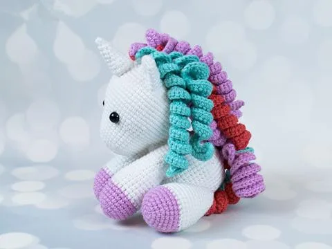 Baby_unicorn_amigurumi_-_Pattern_designed_by_Amigurumi_Today_large
