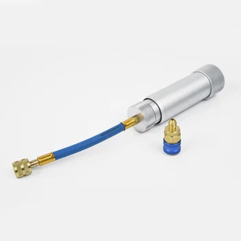 

1 Set Oil Injector Hand Car Professional Oil Injection Replaces Latest
