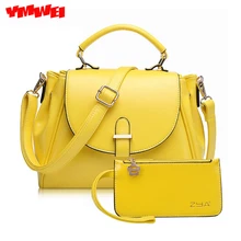 2016 new female bag wholesale trade bag lady one shoulder bag handbag