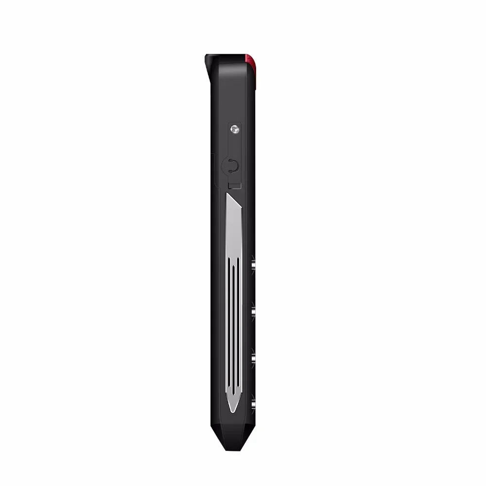 AGM M2 IP68 прочный водонепроницаемый ударопрочный телефон GSM с двумя sim картами Bluetooth