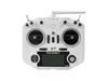 FrSky ACCST Taranis Q X7 QX7 2.4GHz 16CH Transmitter For RC Multicopter FRSKY X7 ► Photo 3/6