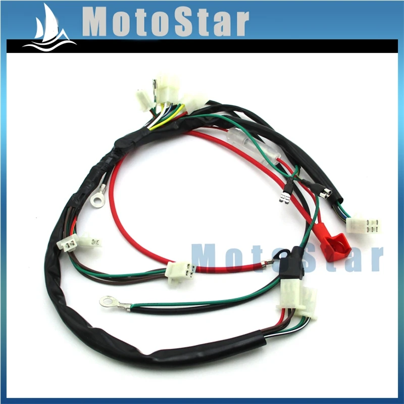 MXA0784 (6)