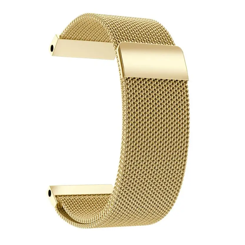 garmin fenix strap loop