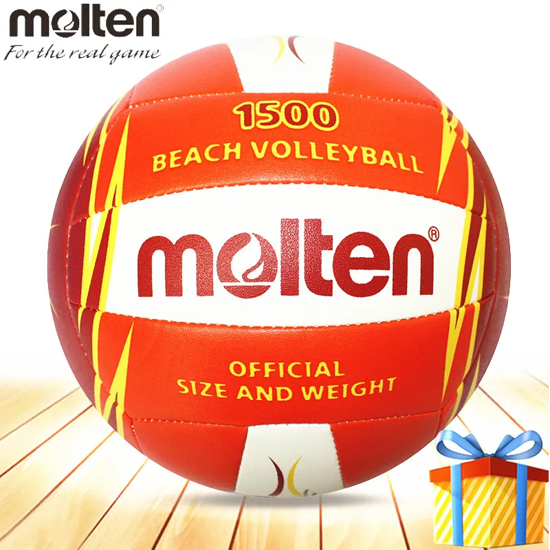 المنصهر كُرة طائرة voleibol الشاطئ V5B1500 ألعاب امرأة رجل بو المواد حجم 5 pallavolo topu الرسمية بولا دي volei المنصهر كُرة طائرة voleibol الشاطئ V5B1500 ألعاب امرأة رجل بو المواد حجم 5 pallavolo topu الرسمية بولا دي volei