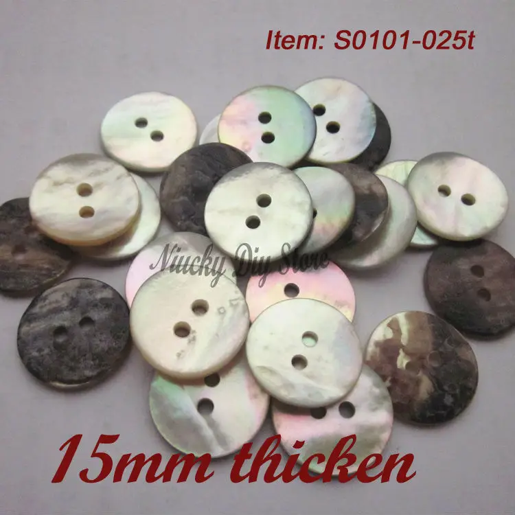 S0101-025t