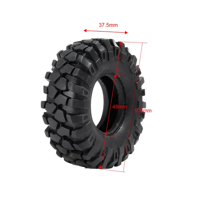 -1.9+(108mm)X1 (14)