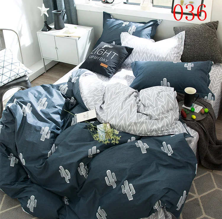 c4pcs-036