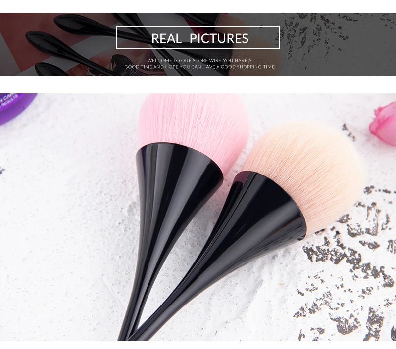 blusher brush (3)