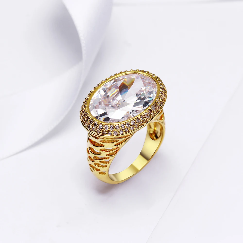 big oval stone ring (8)