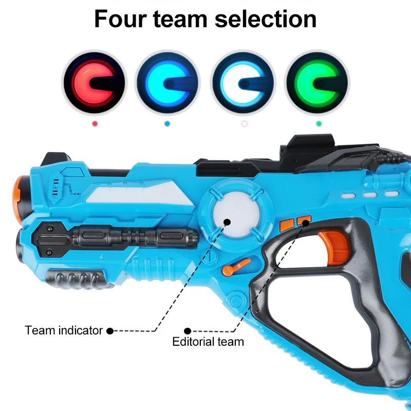 9666138584_1453299359