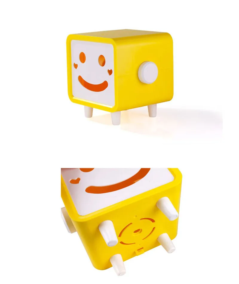 1824663448_619371883
