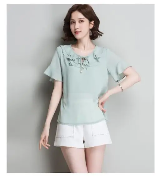 QQ20180530102739