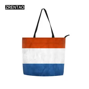 shopping bag for lady
