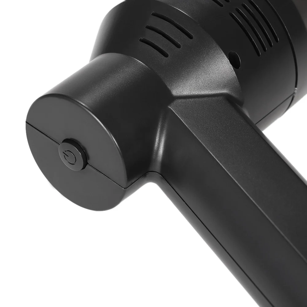 Купить homgeek портативный мини-USB пылесос компьютер пыли воздуходувы ...