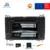 JDASTON 2 Din Auto Radio DVD GPS unità di Testa per Mercedes Benz B200 B Classe W169 W245 Viano Vito w639 Sprinter W906 Bluetooth