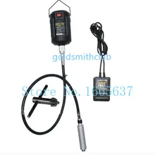 Ювелирные изделия подвесной двигатель вал машина с 24000 об/мин по DHL, один год гарантии, /розничная